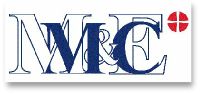 MEMC-small-logo
