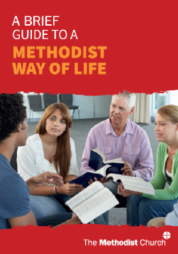 BRIEF GUIDE TO METHOIDST WAY OF LIFE.pdf